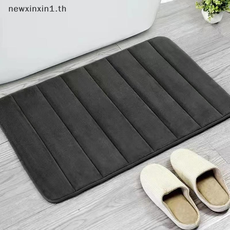 *NT * 60x40 ซม.ห้องน