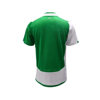 BGPU Retro football shirt 2025/26