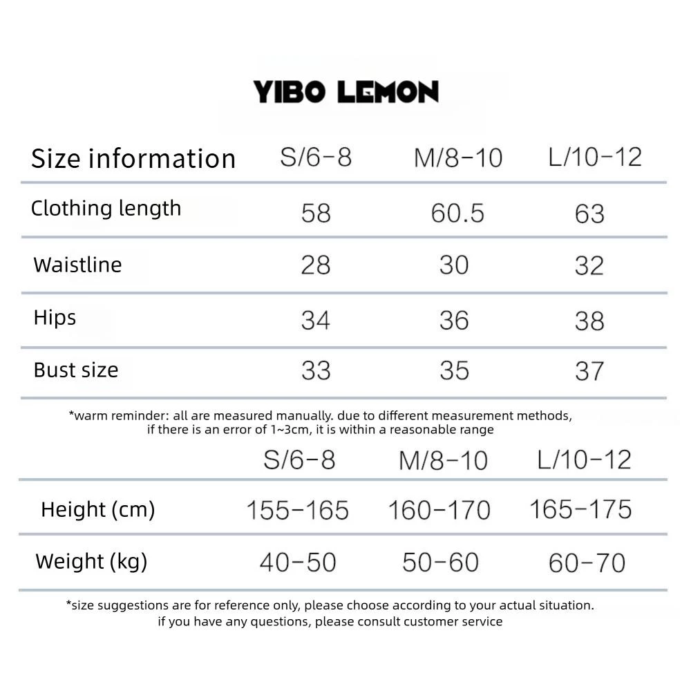 YIBOLEMON ชุดโยคะชิ้นเดียว ไร้รอยต่อ พร้อมบราและเสื้อยืด thumbnail 6