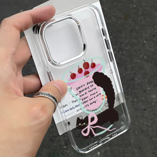 Silicone ชัดเจนเคส For Vivo Y28 Y11 Y20 Y17s Y21 Y03 Y15s Y22 Y27s Y36 Y17 Y12 Y15 Y18 Y19s Y29 Y35 Y56 Y16 เคสทรศัพท์