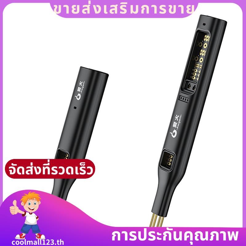 Optocoupler Tester เครื่องมือตรวจจับส่วนประกอบอิเล็กทรอนิกส์ ทรานซิสเตอร์ Optocoupler เครื่องทดสอบแบ