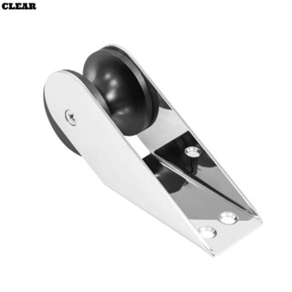 ชั้นวางสมอ, ทะเลคงที่304เรือสแตนเลสโบว์สมอลูกกลิ้ง,ที่มีคุณภ…