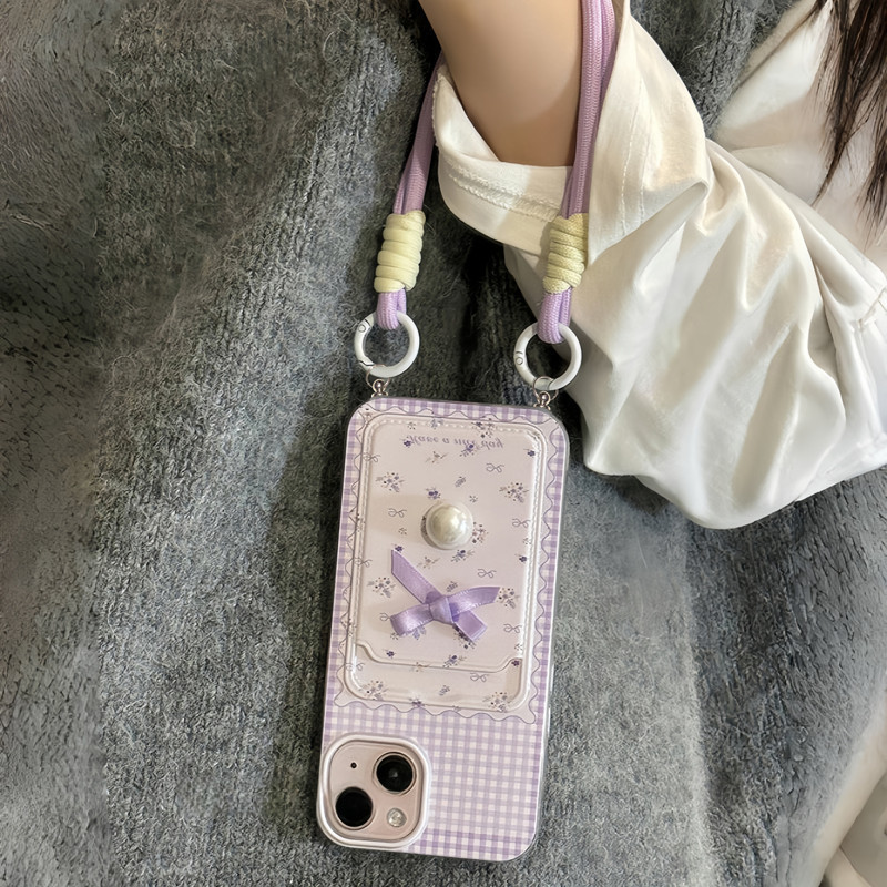 TM55 For VIVO V40 V30 V30E V29 V29E V27 V27E V25 V25E V23 V23E V21 V21E V20 SE V19 V17 NEO V15 V11 V