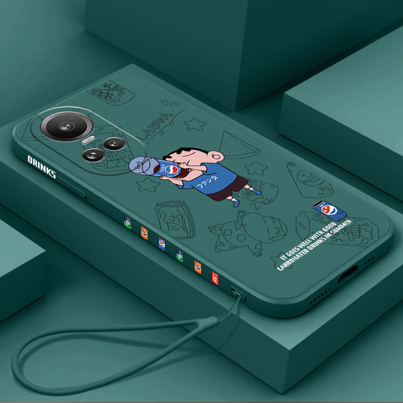เคส Oppo Reno 10 5G Oppo Reno10 10Pro Pro Plus + 5G tpu แฟชั่นซิลิโคนเคสโทรศัพท์เคสนิ่ม KCXX