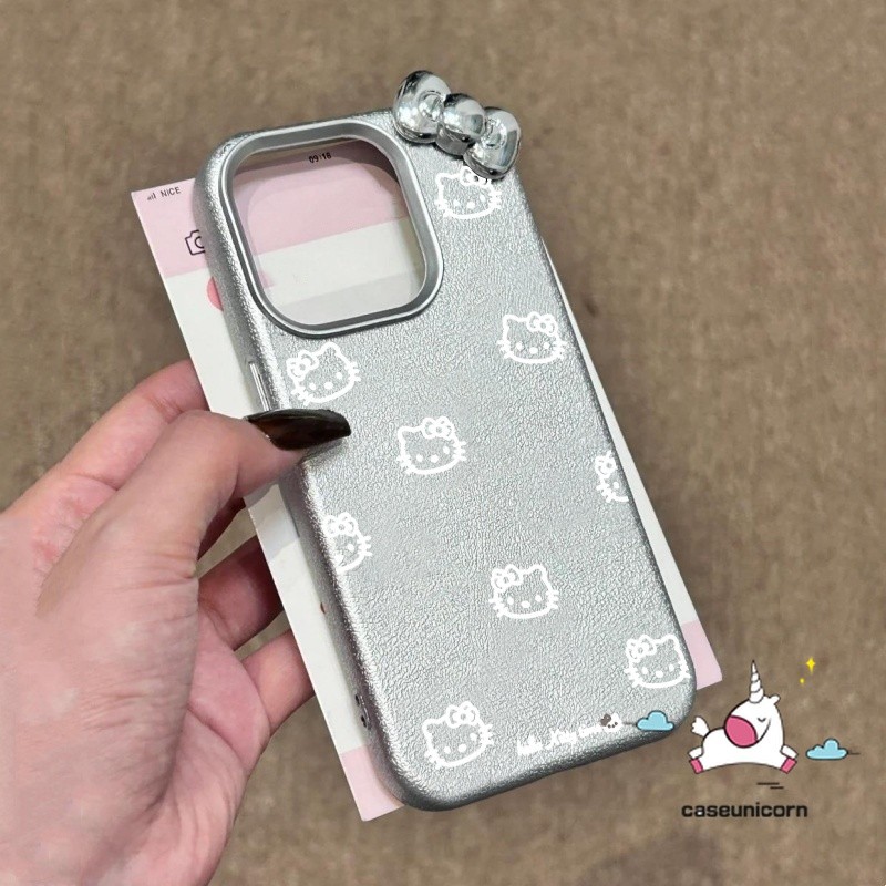 สําหรับoppo A3 A15 A54 A3X A57 A38 A60 A35 A9 A5 A18 A16 A3s A5s A53 A15s A52 A31 A7 A74 A77 A78 A17 A53 A53 A53 A53 A53 A53 A53 A53 A53 A15K A53 A15K A57 A57 A53 A57 A53 A15K A57 A15K K K K K เคสโบว์ DIY