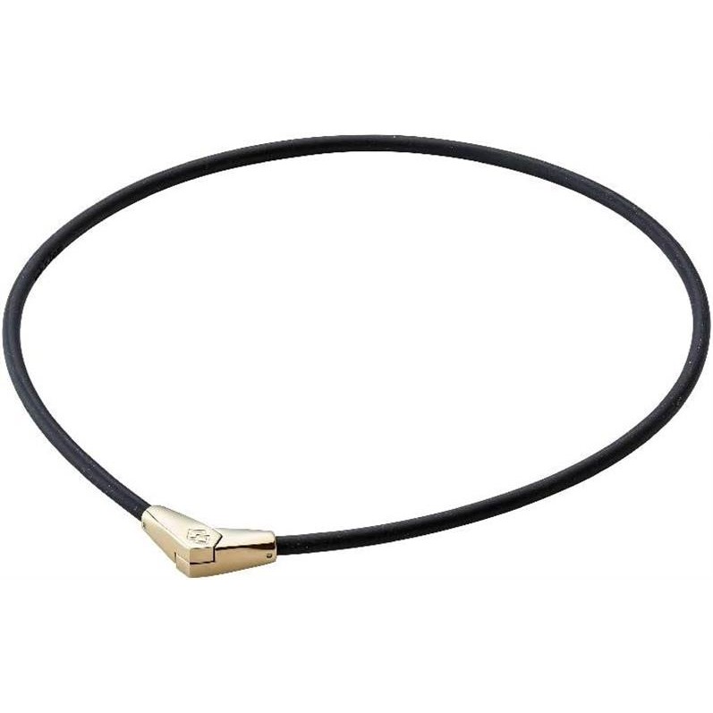 【ตรงจากญี่ปุ่น】[Colantotte] สร้อยคอ ALT Premium Gold