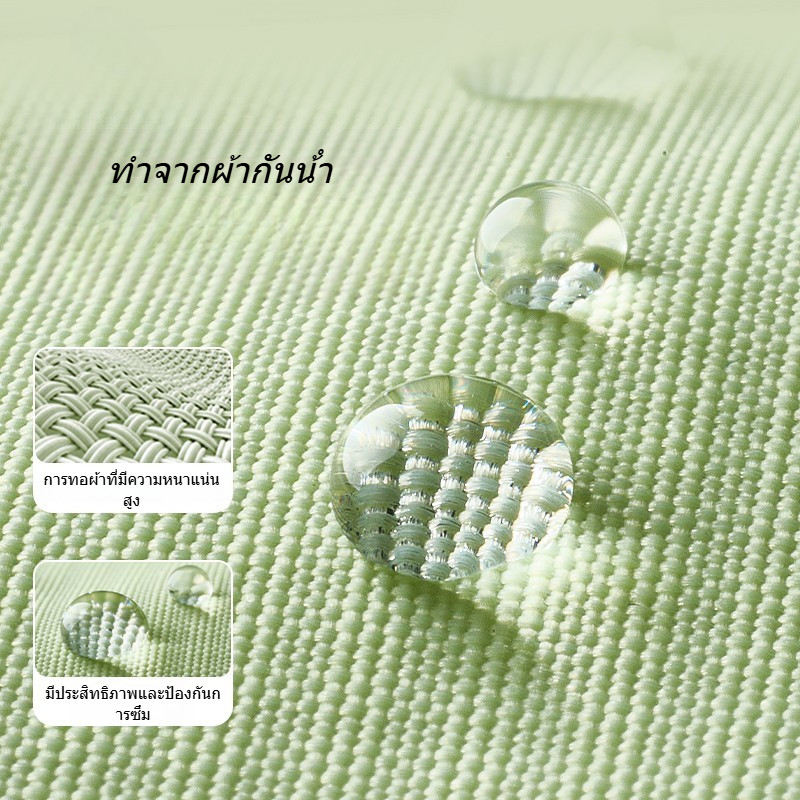 CAMEL CROWN 35L กระเป๋าปีนเขาน้ําหนักเบากันน้ําแบบมืออาชีพกลางแจ้ง, กระเป๋าเป้สะพายหลังเดินป่า