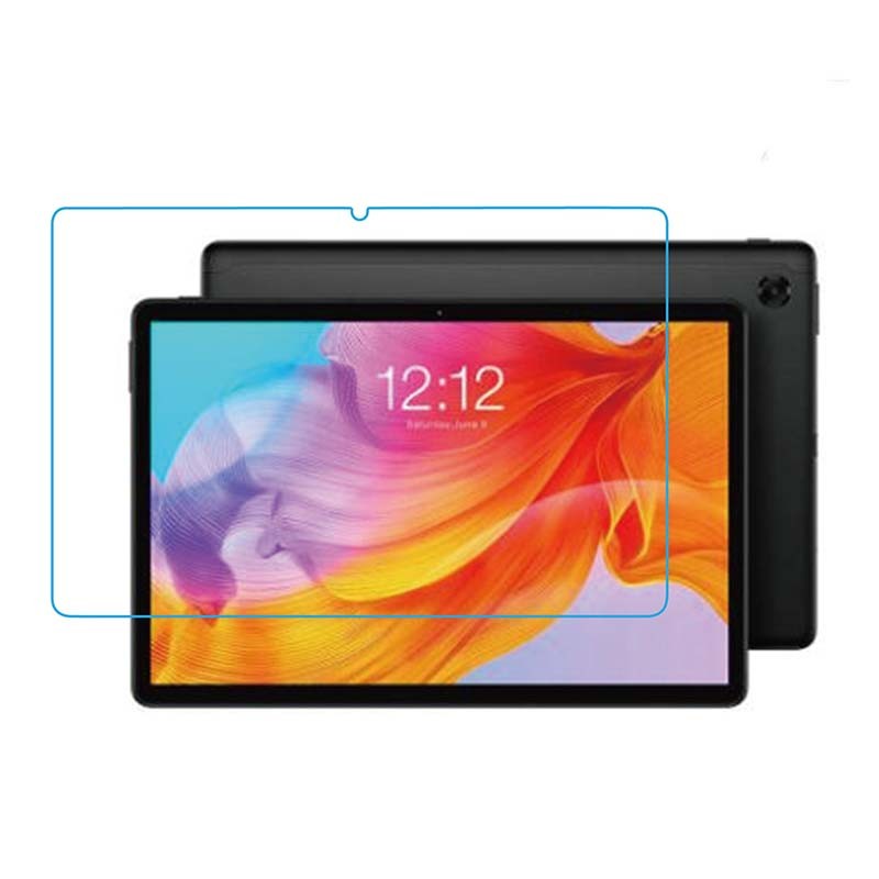 กระจกนิรภัยป้องกันหน้าจอสําหรับ TCL TAB 10L Gen 3 8 2 10V 10s 10 NXTPAPER 5G 12 Pro 14 11Wifi ฟิล์มป้องกัน TAB8 tempered glass screen protector Nxtpaper11 Nxtpaper14 Gen2 Gen3 หน้าจอผิวเหนียว