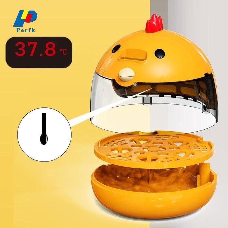 [yostkgr] ไข่สําหรับฟักไข่ ,เครื่องช่วยสอน,ไข่นกกระทาไก่สําหรับไก่