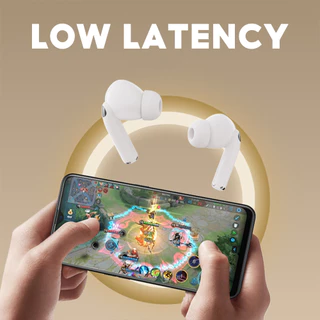 หูฟัง Lenovo EA230 หูฟังไร้สายบลูทูธ TWS หูฟังขนาดเล็กบลูทูธ 5.4 Touch Control อายุการใช้งานแบตเตอรี่ยาวนานเสียง HD พร้อมไมโครโฟน LP40 Pro สไตล์เดียวกัน