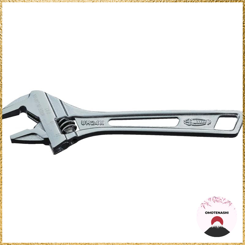 Lobtex Lobster Hybrid Monkey X Tool