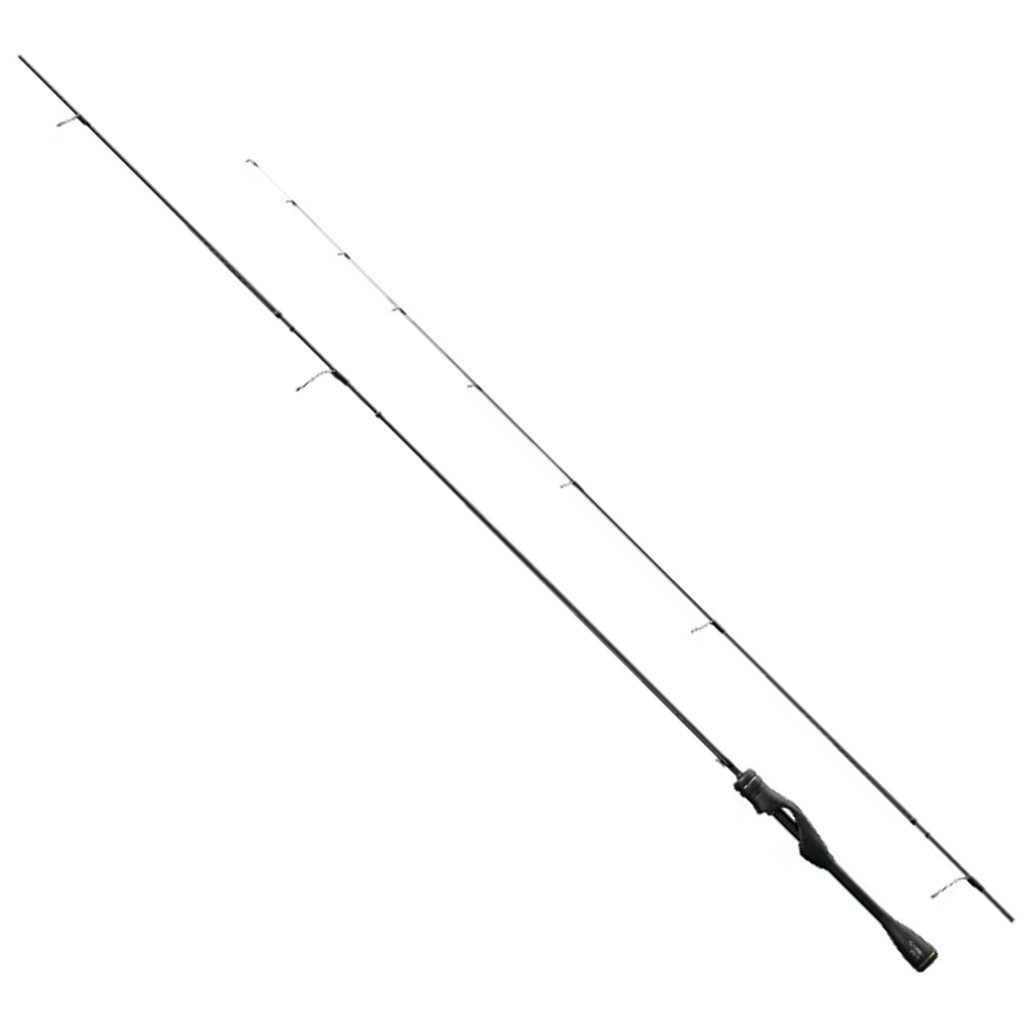 SHIMANO Rod 21 Soare XR