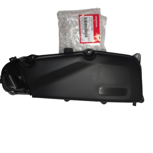 EXTERIOR LEAD 125 / LEAD 2013 - 2016 / LEAD 2017 - 2020 / 2021 - 2025 - ZIN