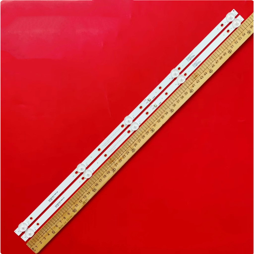 ISONIC ICT-321 KJ32D05-ZC62AG-03D LED BACKLIGHT KJ32D05-ZC62AG-02 03D CRH-CQ32N15303002059BREV1.1 ไฟ