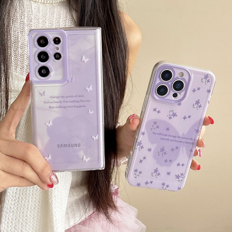 สําหรับOppo A38 A18 A3 A5 A6 Pro A3X A5X A79 A60 A58 A98 A17 A17K A78 A93 A73 A77 A77S A57 A16 A94 A