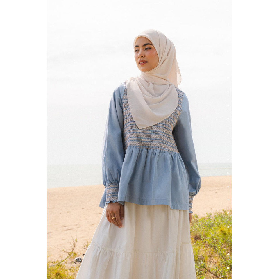 RESORT: RU TOP ใน SKYWAY