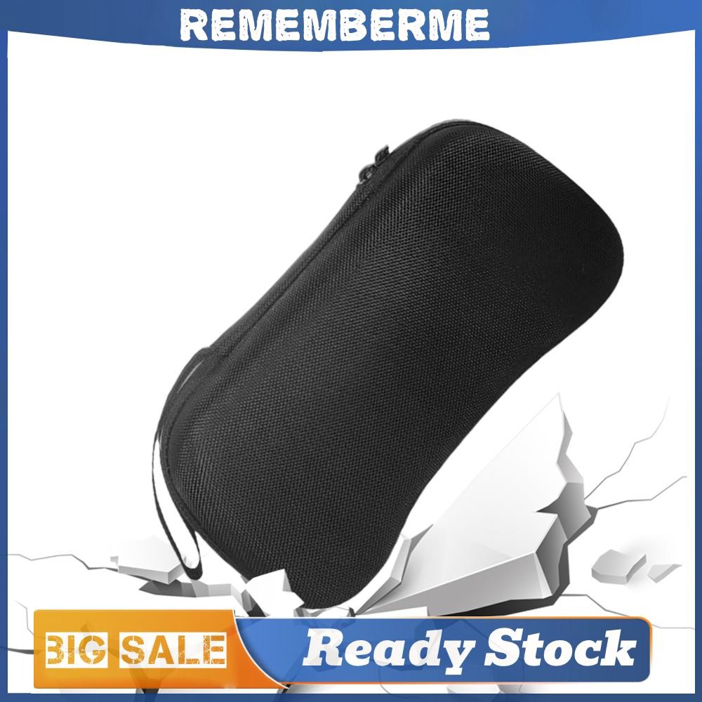 สําหรับ Anbernic RG557/RG556 กระเป๋าถือมือถือกลางแจ้งเกมคอนโซลกล่องเก็บ