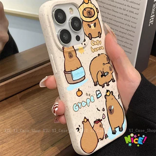 🔥Bov🔥คสไอโฟน สำหรับ ที่รองรับ iPhone 17PROMAX 16 15PRO 14PLUS 13PRO 11 12-XMK4
