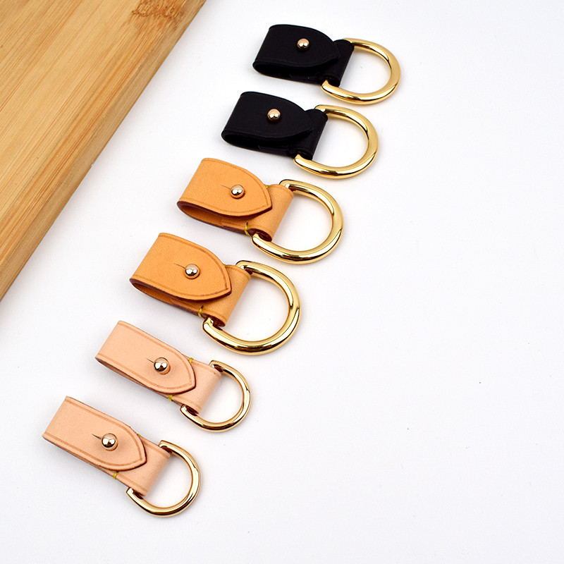 กระเป๋า.nano.baguette.lv.speedy25 หนังวัวแท้ สายคล้องไหล่ ห่วงโลหะทนนาน