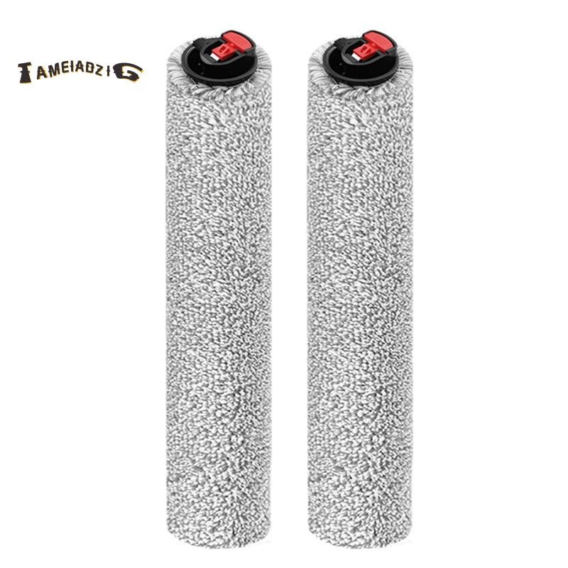 แปรงลูกกลิ้งสําหรับอุปกรณ์เสริม Omni E25 สําหรับแปรงสูญญากาศ Omni E25