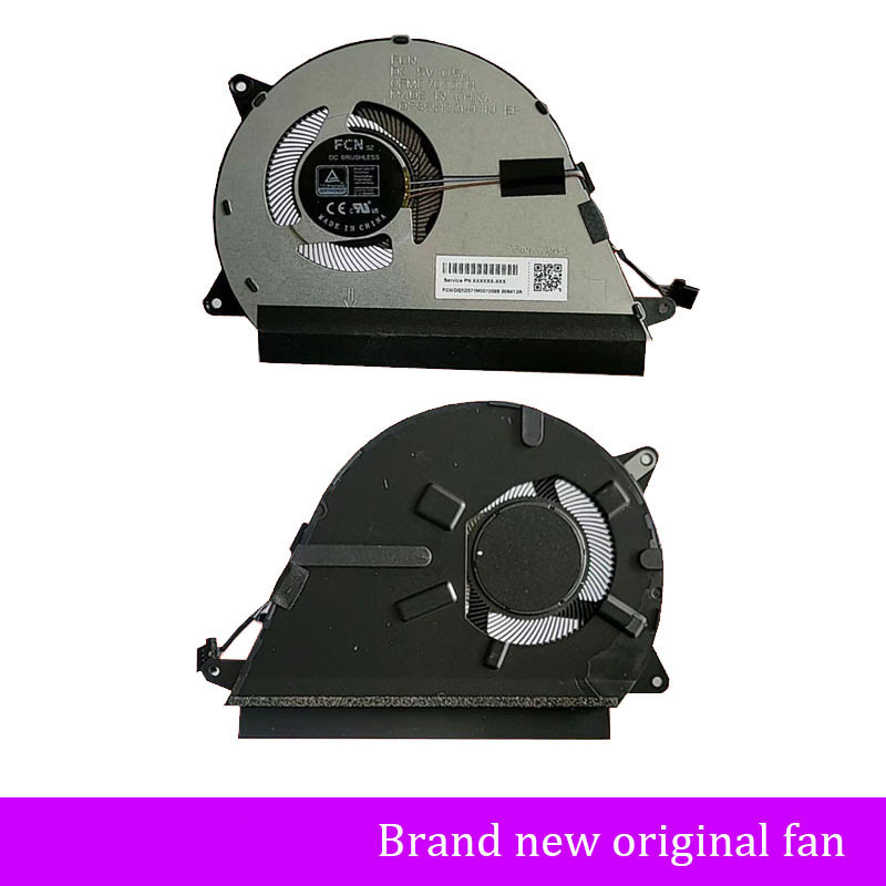 普Chromebook 14a-na TPN-Q234 13-BB TPN-Q243