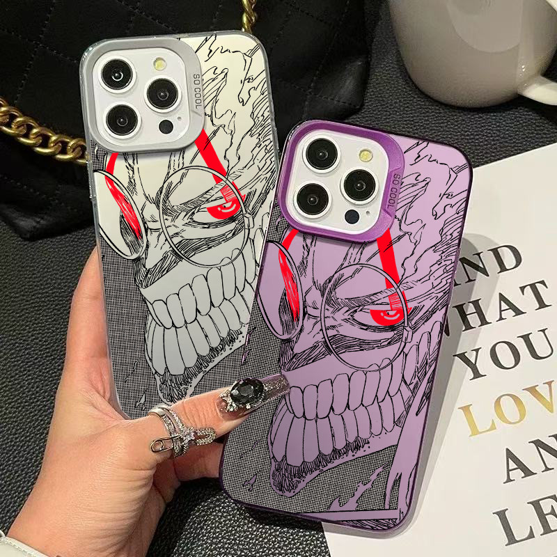 เคสโทรศัพท์สําหรับ Xiaomi Redmi หมายเหตุ 9 10 5G 8 Pro Redmi 9C 9A 9T 7 8 9 K60 K30 K40 A5 A1 A2 Plu