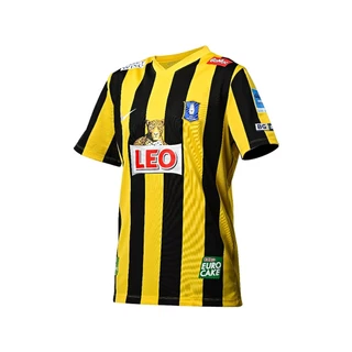 Away Jersey BGPU TL2025/26 (เยือน)