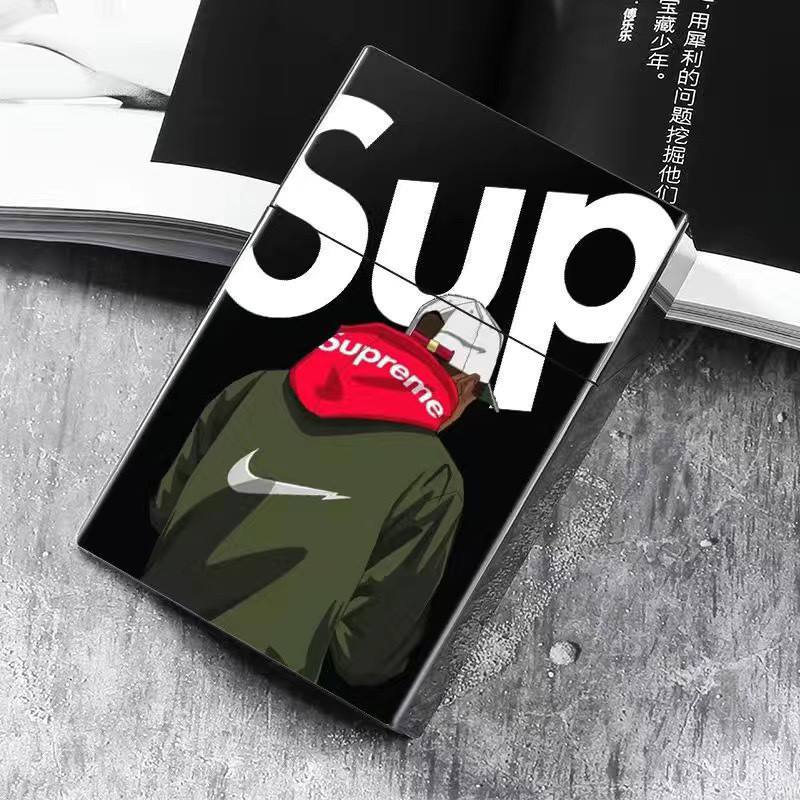 Thumbnail 6