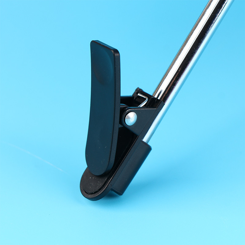 1pc DSLR กล้องร่มรองเท้าร้อนบังแดด Rainy สําหรับ Mirrorless โทรศัพท์การถ่ายภาพ Hot Sunshine Snow Birds Poop - รูปที่ 6