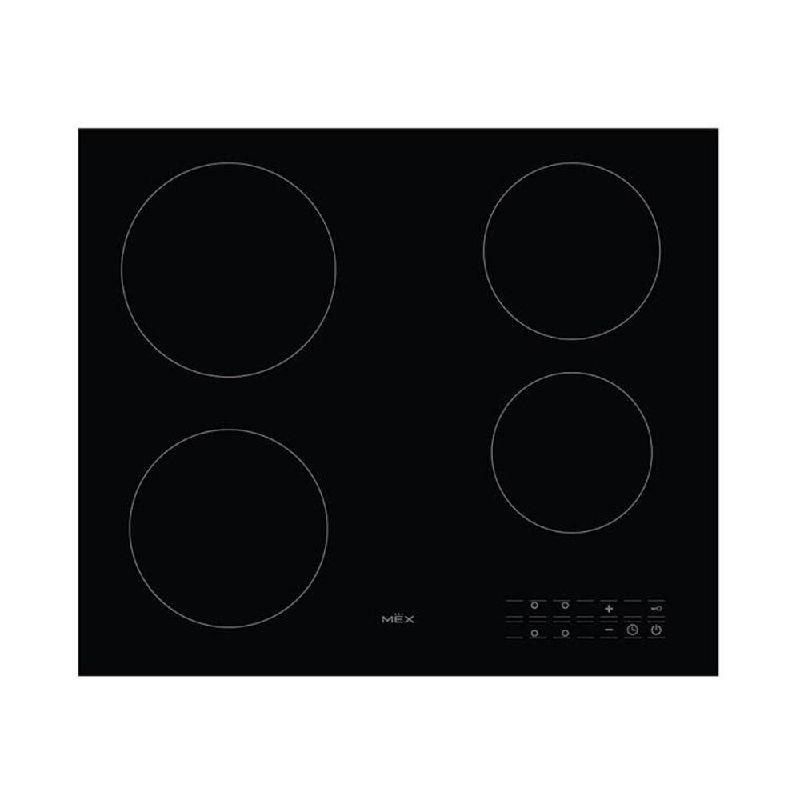 MEX เตาไฟฟ้าฐานเซรามิค รุ่น HVC264