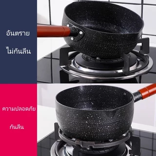 ขายึดเตาแก๊ส/ขาตั้งเตาแก๊ส/ขาตั้งเตาแก๊ส/ขาตั้งหม้อ/ขาตั้งเตา ขาตั้งหม้อนม ขาตั้งกันลื่น
