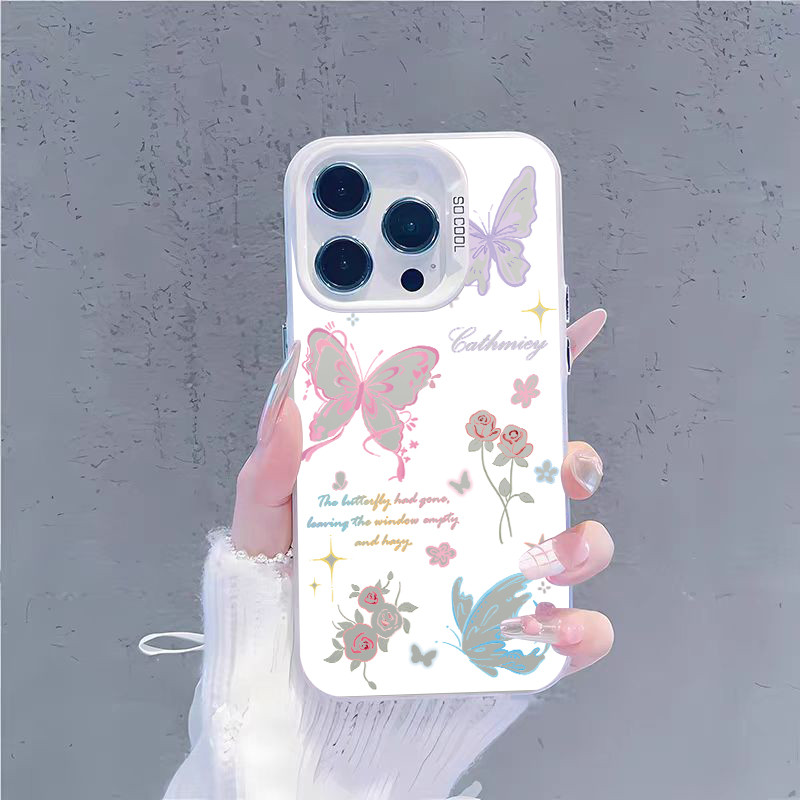 ที่ไม่ซ้ํากัน Softcase INFINIX ร้อน 30 30i 40 8 9 30 ร้อน 30 9 10 11 12PLAY NFC NOTE 30PRO 40 SMART 