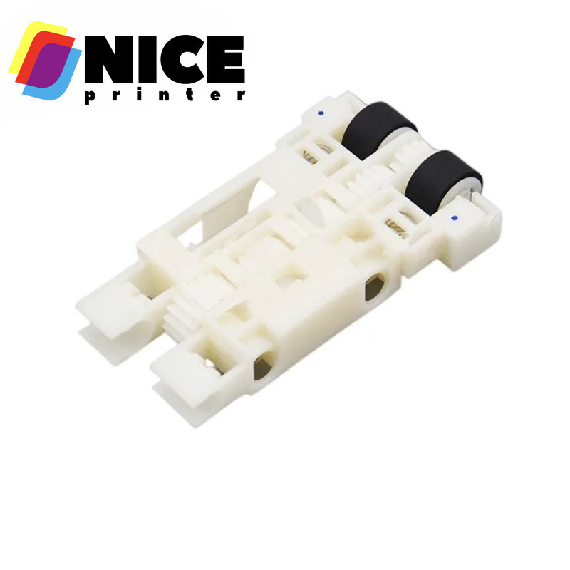 Feeder Pickup Roller สําหรับ EPSON L14150 L6490 L6170 L6168 L6166 L6460 L6160 L6061 L6071 L6161 L617