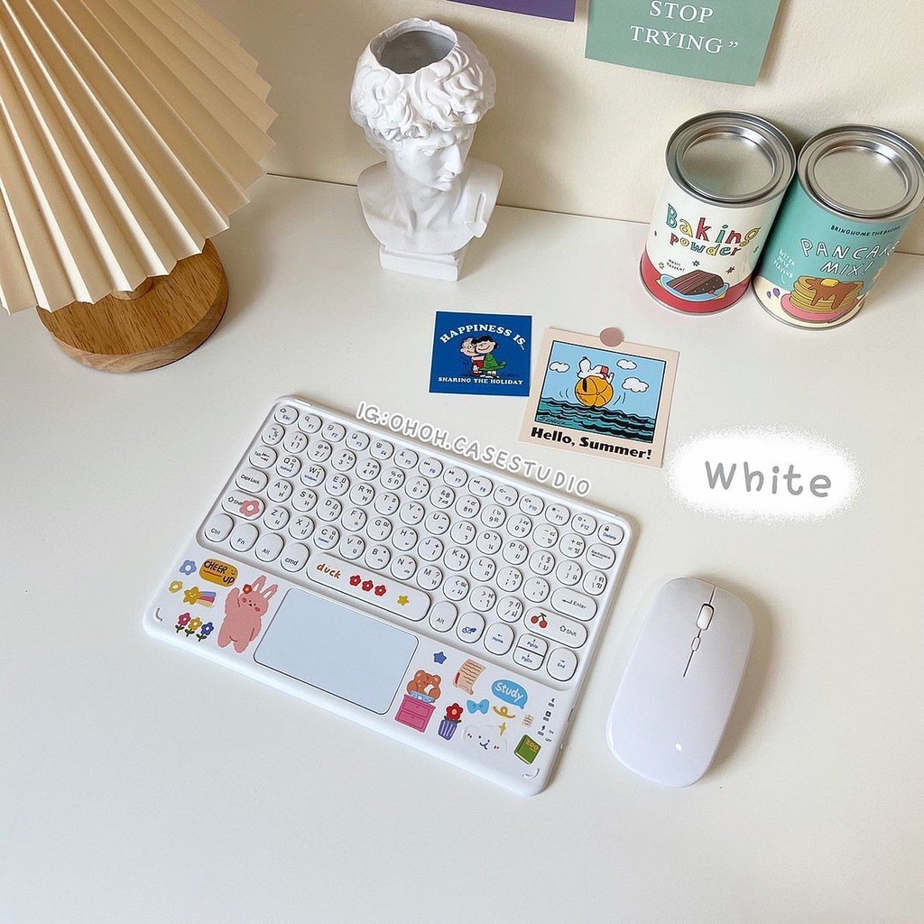 รูปภาพ 6