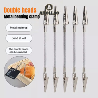 💛กล่องไล่ยุง ชั้นวางยากันยุงแบบพกพา ป้องกันเด็กโดนตี ใส่ยากั…