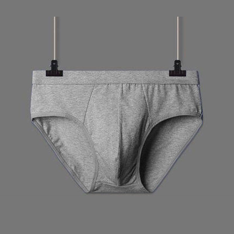 รูปภาพ 8