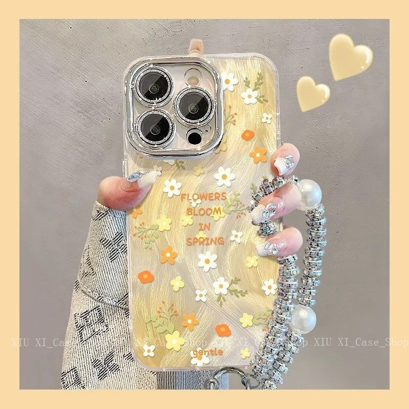 💖New💖เคสApple ที่รองรับ เคส เคส iPhone 16 PRO MAX iPhone 15 PRO MAX 14 PRO MAX 13 PRO MAX เชลล์ขนนก-HLYSJK27