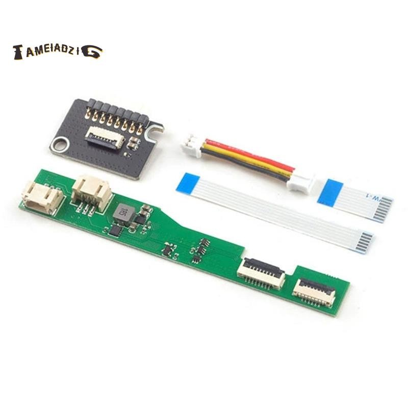 อะแดปเตอร์แปลงไฟ Tango2 สําหรับ ES24TX Slim Pro 1w อะแดปเตอร์ไฟเอาต์พุต