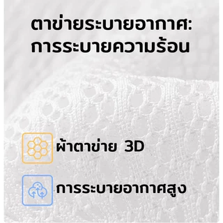 มือตบกล่อมนอน ช่วยในการนอนหลับ กันสะดุ้งที่กล่อมนอนเด็ก มีแบตในตัวสาย USBถอดซักได้ ปรับได้ 3ระดับ มือตบตูดเด็กอัตโนมัติ