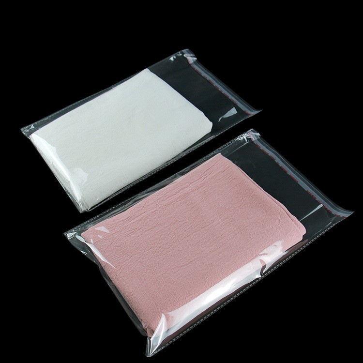 รูปภาพ 6