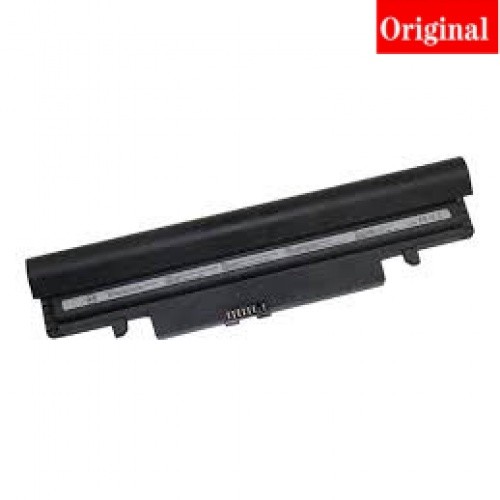 ✿แบตเตอรี่แล็ปท็อปสำหรับ Samsung N150 N143 N145 N250 N260 AA-PB2VC6W n260p n148p n102sp AA-PB2VC6B