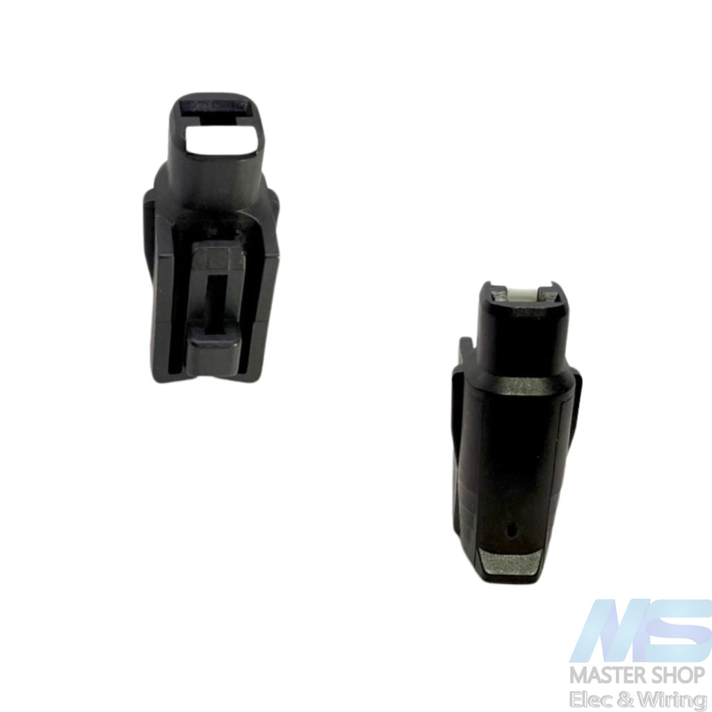 ปลั๊ก ไดสตาร์ท TOYOTA - รูปที่ 2