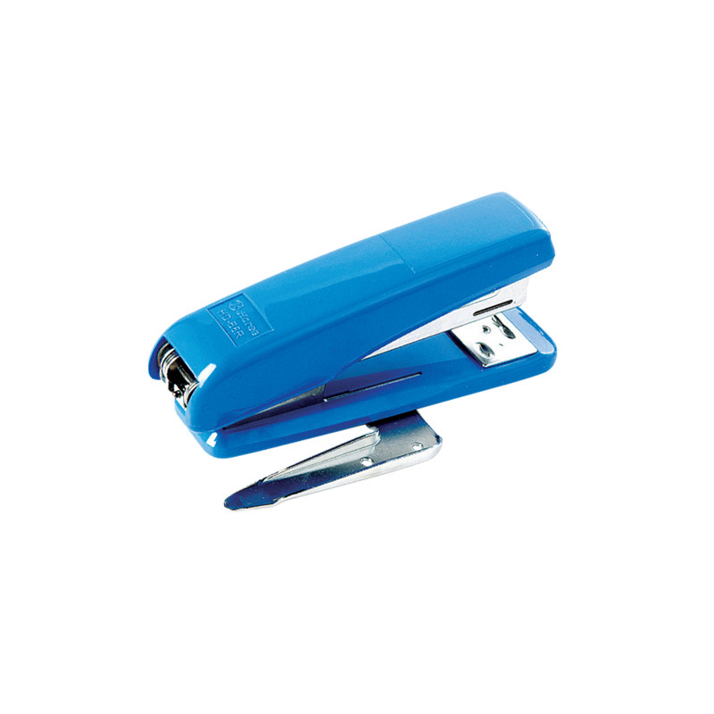 Horse เครื่องเย็บ HD-45R