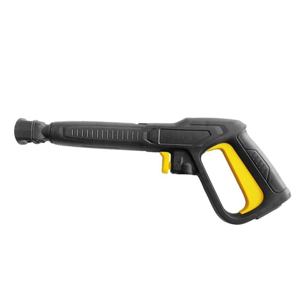 [mibum01eb] Pessure เครื่องซักผ้าสเปรย์น้ําแรงดันสูงสําหรับ K2 K3 K4 K5 K6 K7