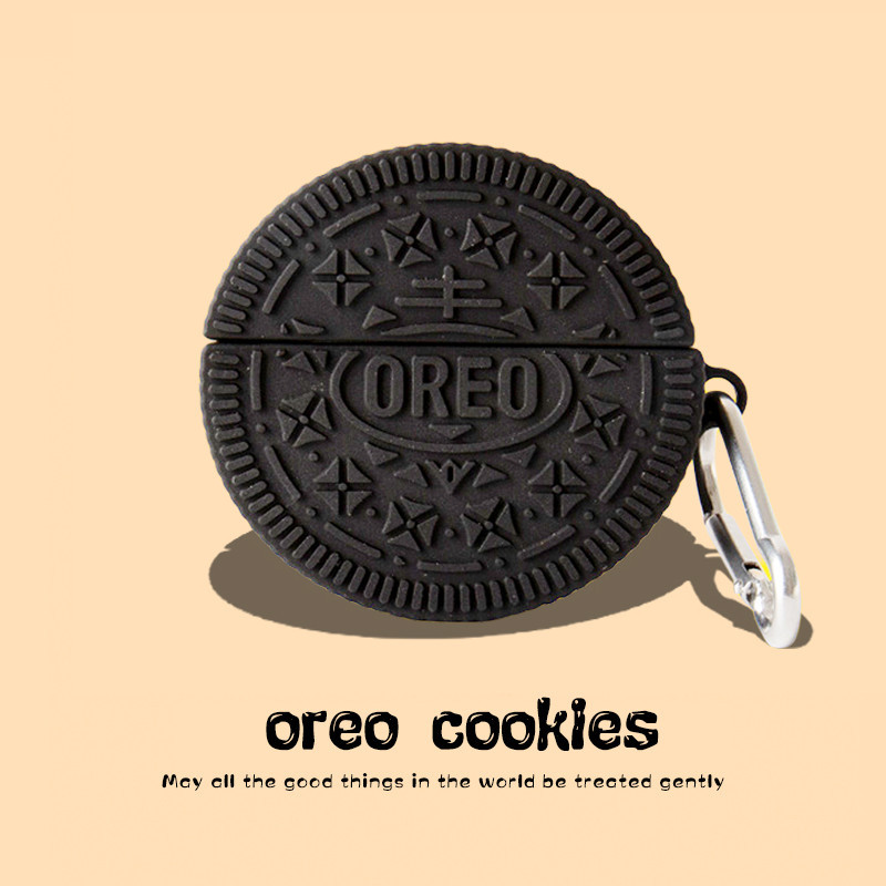 Stock Ready คอนโซลเกมการ์ตูนซิลิโคนหูฟังสําหรับ Xiaomi Redmi Buds 6 Pro Accessorie Charger กล่องตะขอ - รูปที่ 7