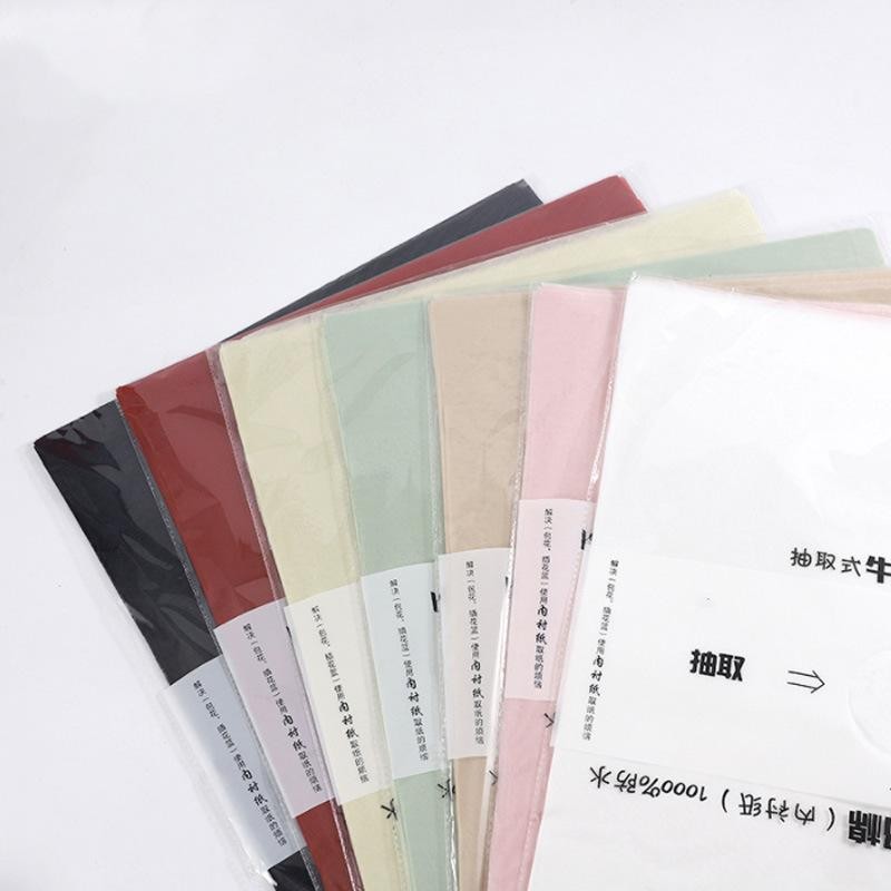 รูปภาพ 5