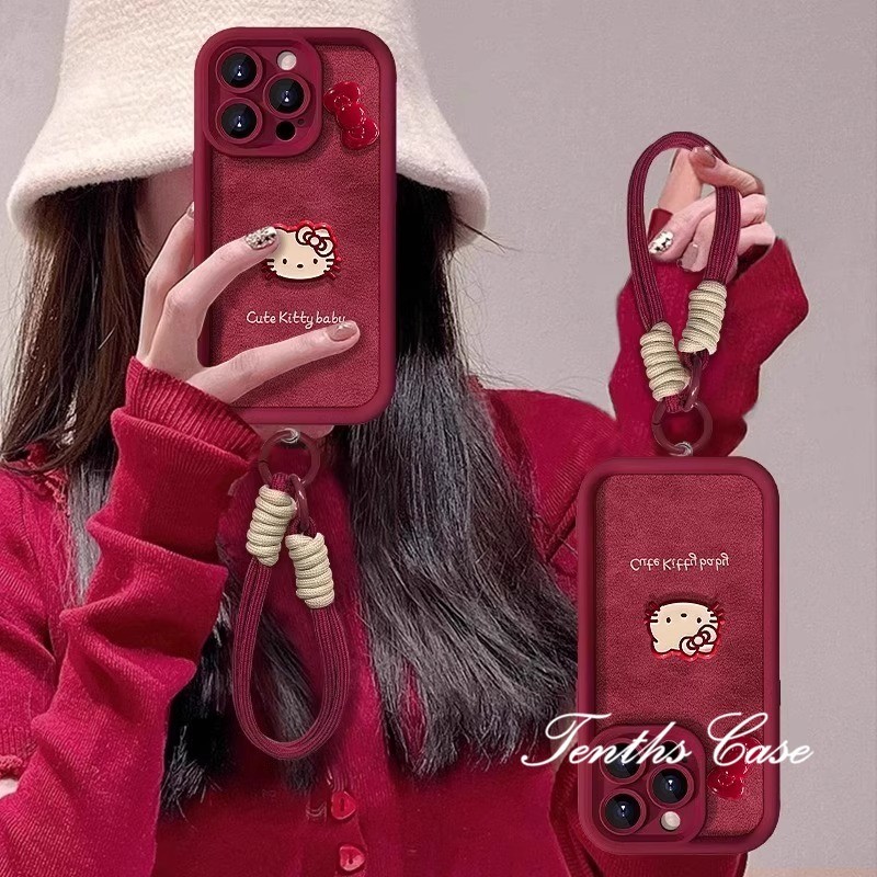 SAMSUNG เคสสําหรับ Galaxy A56, A36, A26, A06, A16, A55, A35, A25, A15, A05s, A73, A54, A14, A34, A04s, A24, A23, A13, A52s, A03s, A12, A51, A32s, A30s, A24s