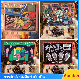 ผ้าผนังนุ่ม ผ้าขอบตรง ผ้าตกแต่งผนัง ผ้าตกแต่งห้อง ฉากหลัง ผ้…