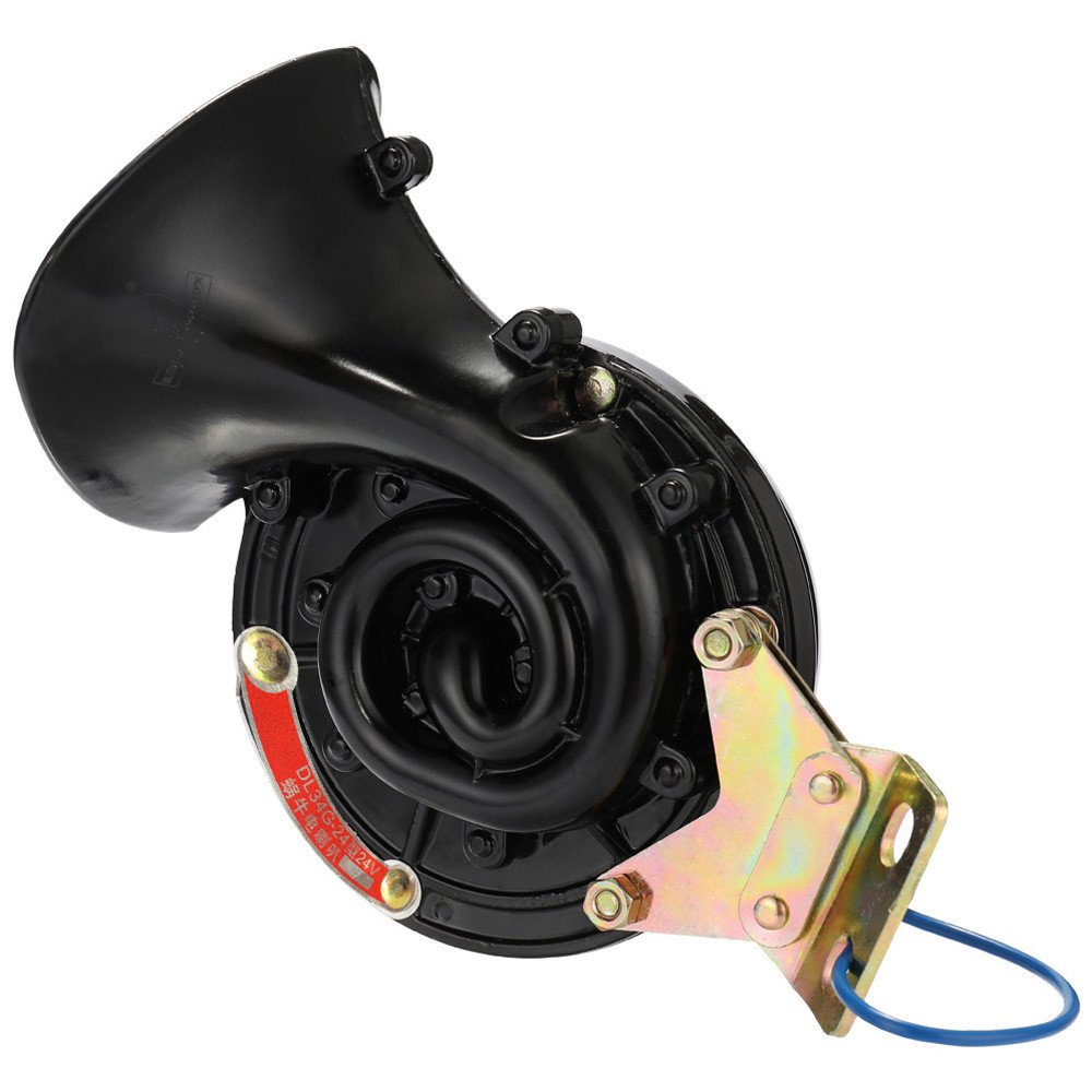 กันน้ํา Air Sound Air Sound รถ 12 V/24 V กันน้ํา Air Loud 105db 12 V/24 V 105db 12 V/24 V กันน้ํา Se