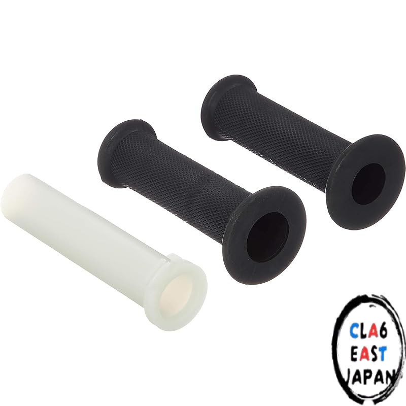 KITACO Super Throttle Set for DIO-ZX, etc. (STH-4) Monkey (MONKEY) 903-1077000